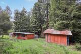 17386 Tressel Pass Rd - Photo 31