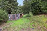17386 Tressel Pass Rd - Photo 32