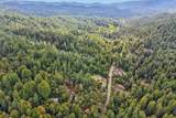 17386 Tressel Pass Rd - Photo 34