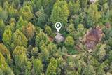 17386 Tressel Pass Rd - Photo 35