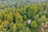17386 Tressel Pass Rd - Photo 36