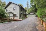 17386 Tressel Pass Rd - Photo 4