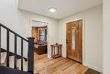 17386 Tressel Pass Rd - Photo 5
