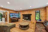 17386 Tressel Pass Rd - Photo 8