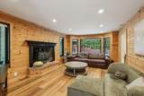 17386 Tressel Pass Rd - Photo 9
