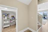 1344 Bloom Ln - Photo 31