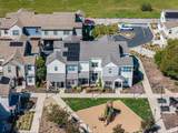 1344 Bloom Ln - Photo 33