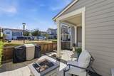 1344 Bloom Ln - Photo 4
