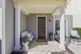 1344 Bloom Ln - Photo 5