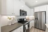 1344 Bloom Ln - Photo 8