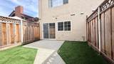 2381 Lava Dr - Photo 21