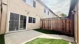 2381 Lava Dr - Photo 22