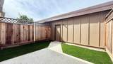 2381 Lava Dr - Photo 23