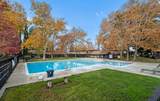 5442 Roundtree Ct A - Photo 23