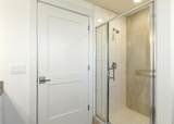 903 Lundy Ln - Photo 15
