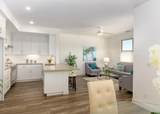 903 Lundy Ln - Photo 6
