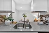 225 Red Oak Dr H - Photo 6