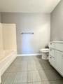 8 Lancaster Cir 224 - Photo 25