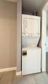 8 Lancaster Cir 224 - Photo 26
