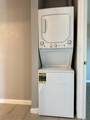 8 Lancaster Cir 224 - Photo 27