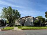 8 Lancaster Cir 224 - Photo 30