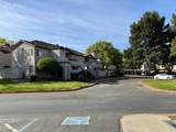 8 Lancaster Cir 224 - Photo 31