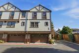 1098 Barberry Ter - Photo 1