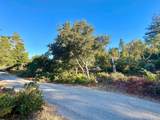 10001 West Dr - Photo 4