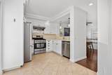 12922 Carmel Creek Rd 34 - Photo 11