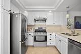 12922 Carmel Creek Rd 34 - Photo 12