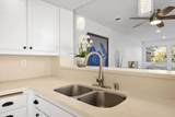 12922 Carmel Creek Rd 34 - Photo 13