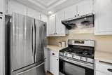 12922 Carmel Creek Rd 34 - Photo 14
