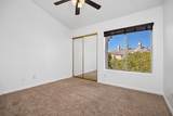 12922 Carmel Creek Rd 34 - Photo 20