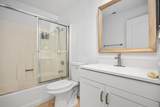 12922 Carmel Creek Rd 34 - Photo 22