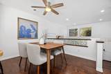 12922 Carmel Creek Rd 34 - Photo 7