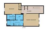 1425 Lavender Loop - Photo 36