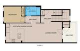 1425 Lavender Loop - Photo 37