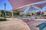 1425 Lavender Loop - Photo 38