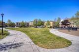 1425 Lavender Loop - Photo 40