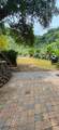 0 O Uvas Road - Photo 10