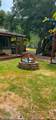 0 O Uvas Road - Photo 11