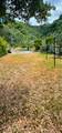 0 O Uvas Road - Photo 3