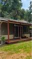 0 O Uvas Road - Photo 8