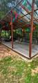 0 O Uvas Road - Photo 9