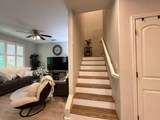 900 Old Oak Ln 3 - Photo 11