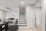 900 Old Oak Ln 3 - Photo 12