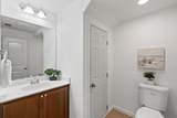 900 Old Oak Ln 3 - Photo 13
