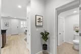 900 Old Oak Ln 3 - Photo 14