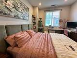 900 Old Oak Ln 3 - Photo 19