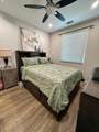 900 Old Oak Ln 3 - Photo 21
